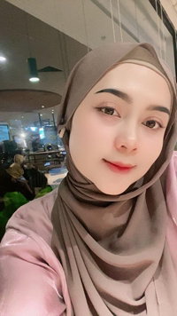 risna_2107 profile icon