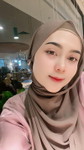 risna_2107 profile icon