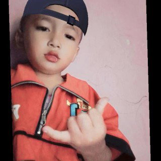 Mila Wulan profile icon