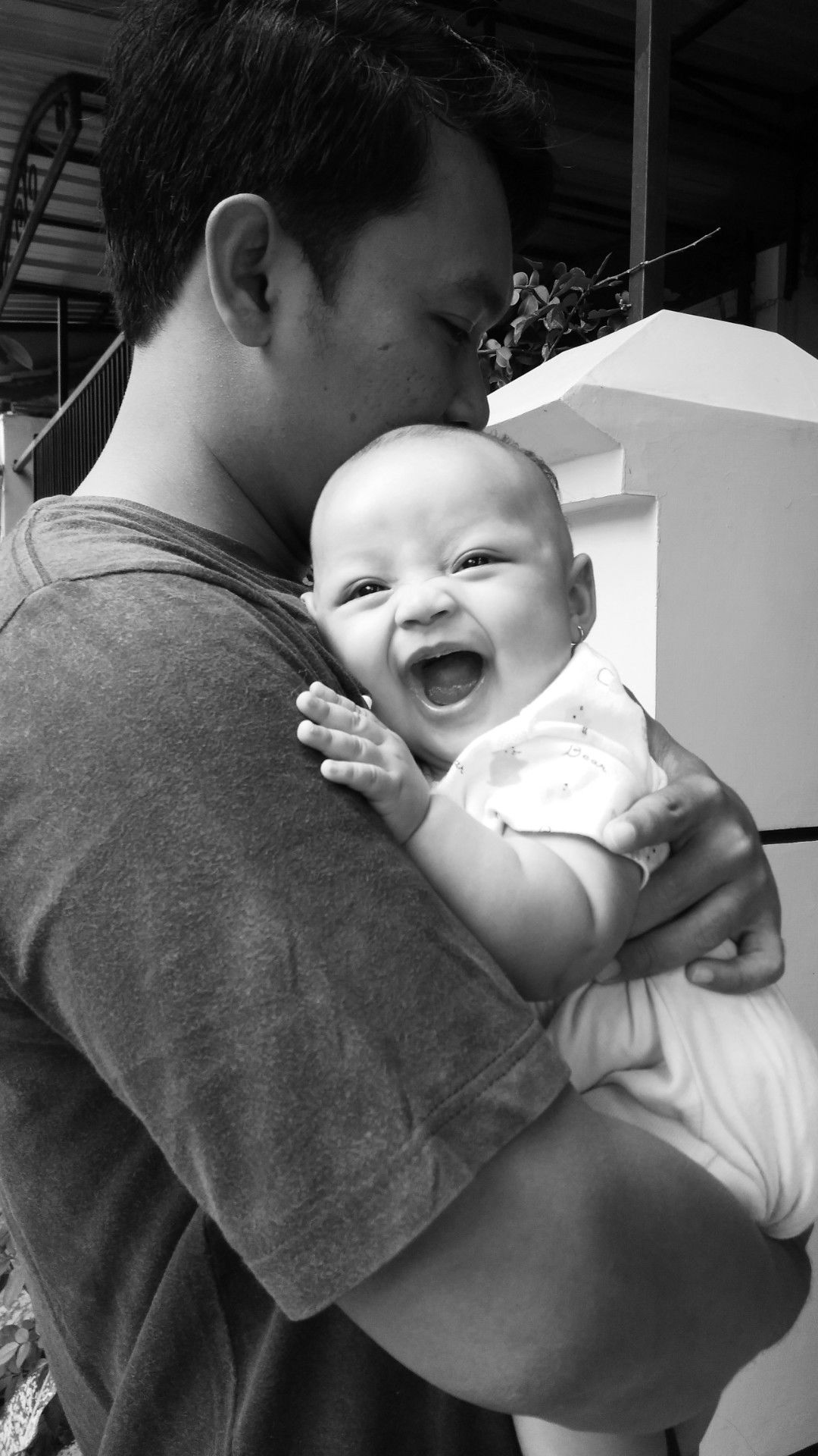 ANNA ROSIDA profile icon