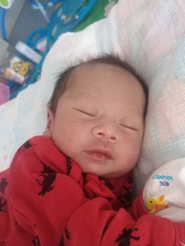 แตกแล้วจ้า