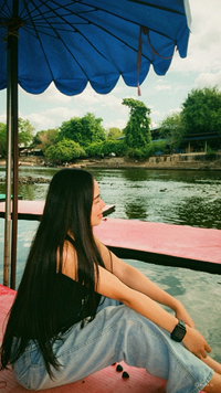 สิริกาญจน์ พงษ์ทอง profile icon