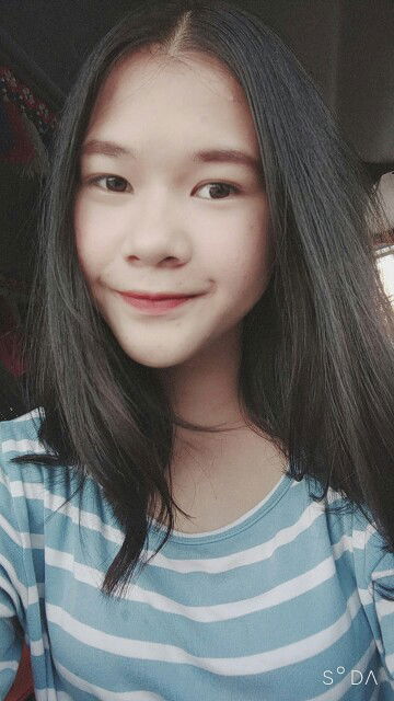 ปาติมะ ปาเต๊ะ profile icon