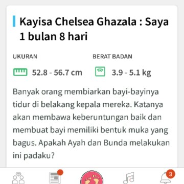 bayi