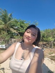 Meldy Soriano profile icon