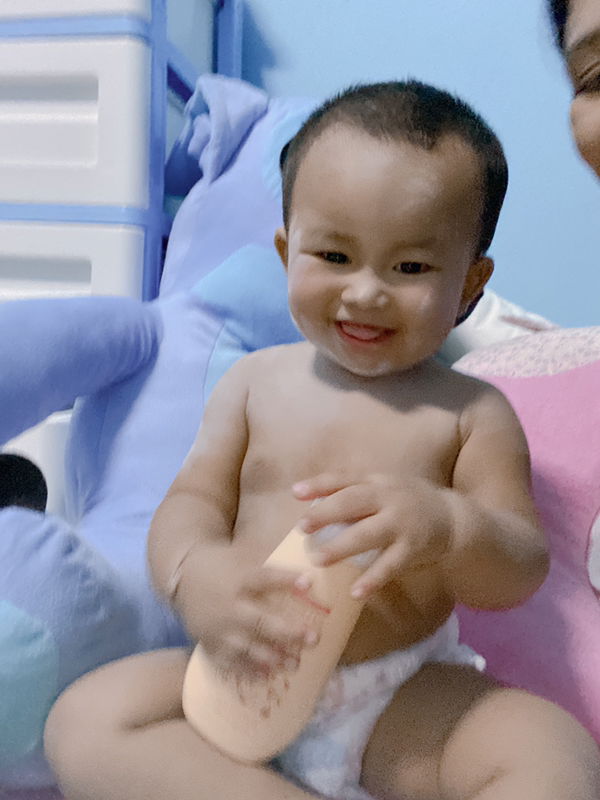 โกตุลย์ โกติณห์ profile icon