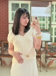 สาลี ไกรราช profile icon