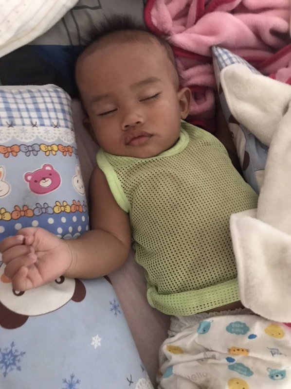suwannee thangthong profile icon