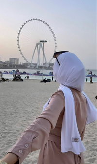 najlaaasyahab profile icon