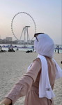 najlaaasyahab profile icon
