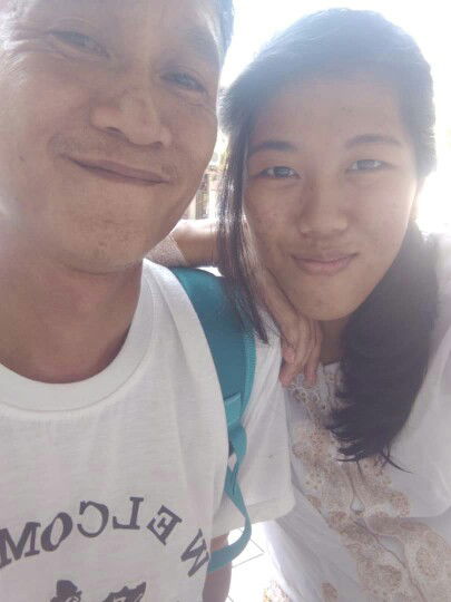 Angelin profile icon