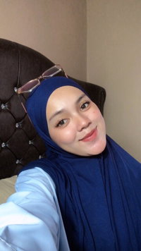 Cici Apriliani profile icon