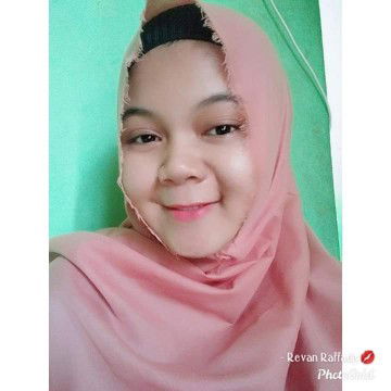 Novi Rianti profile icon