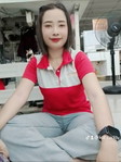 ประภาวดี ตลอดพงษ์ profile icon