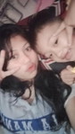 putri arka profile icon