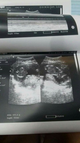 my little angel ?