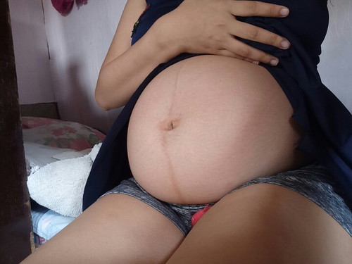 30 weeks and 1 day
