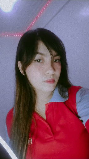 Jenica Bigtas profile icon