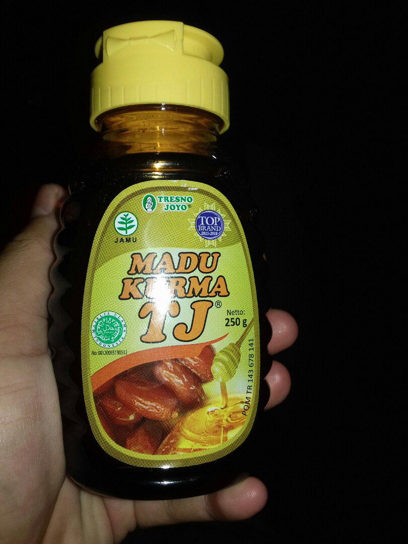 boleh ngga?