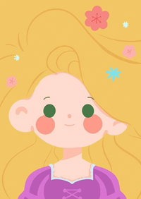 ws profile icon