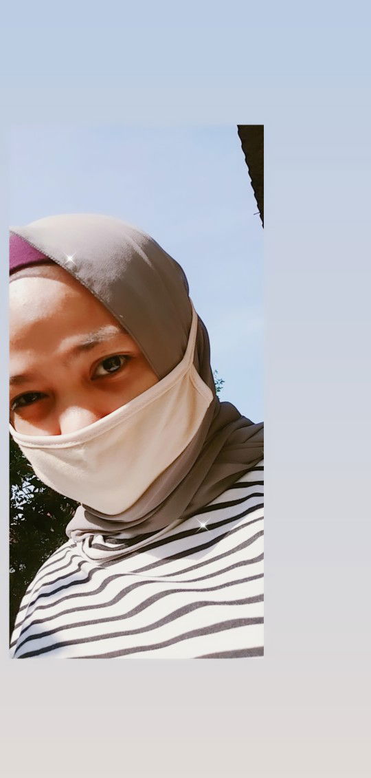 Ina Sumarliani profile icon