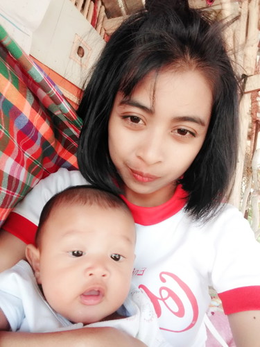 เหมือน