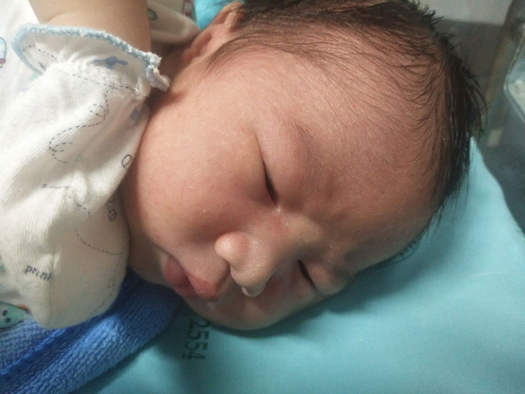 ปรีชา จารุพันธ์ profile icon