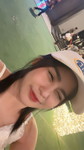 rapeepan profile icon