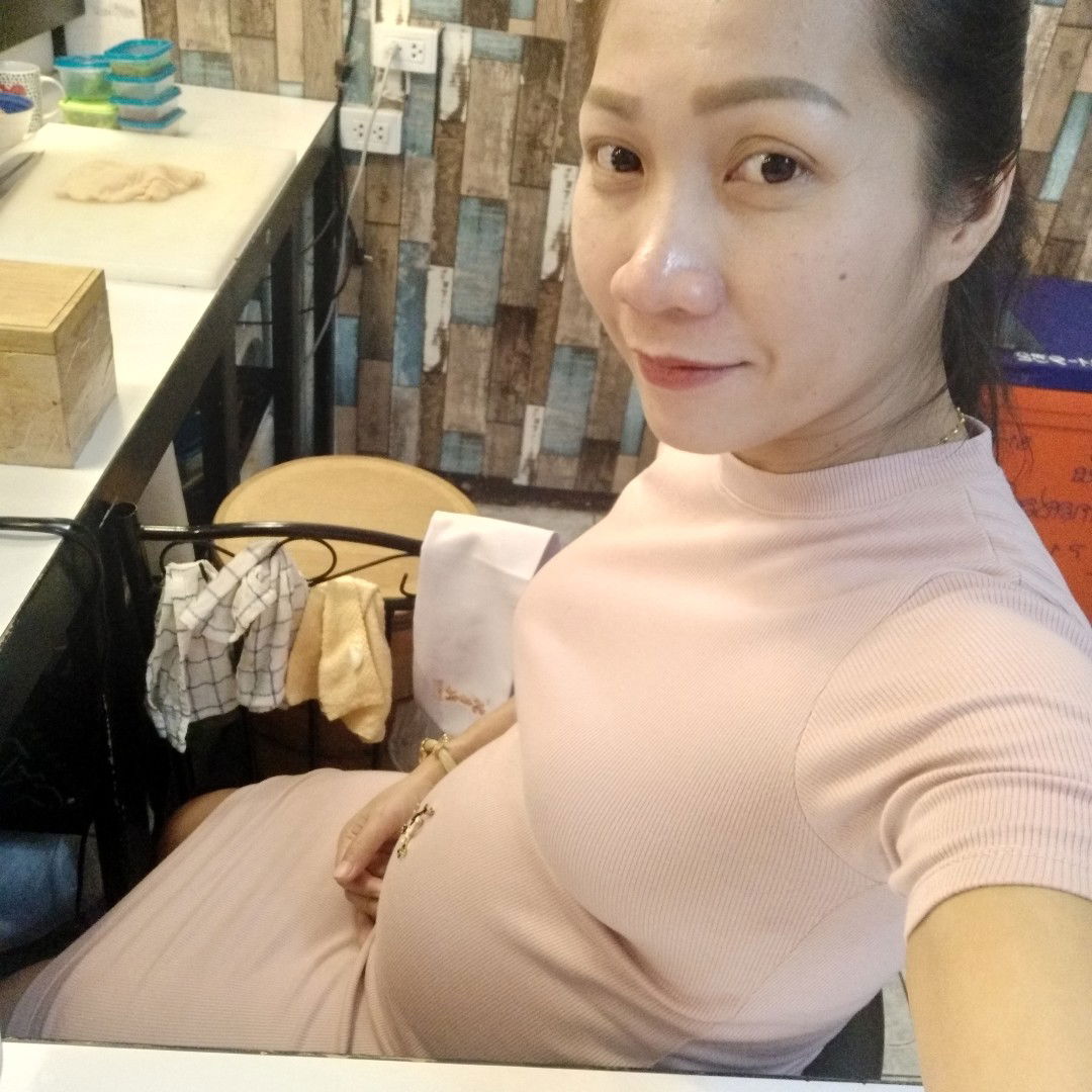 BB Haruethai profile icon