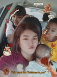 นิพาภรณ์ มูลแก้ว profile icon