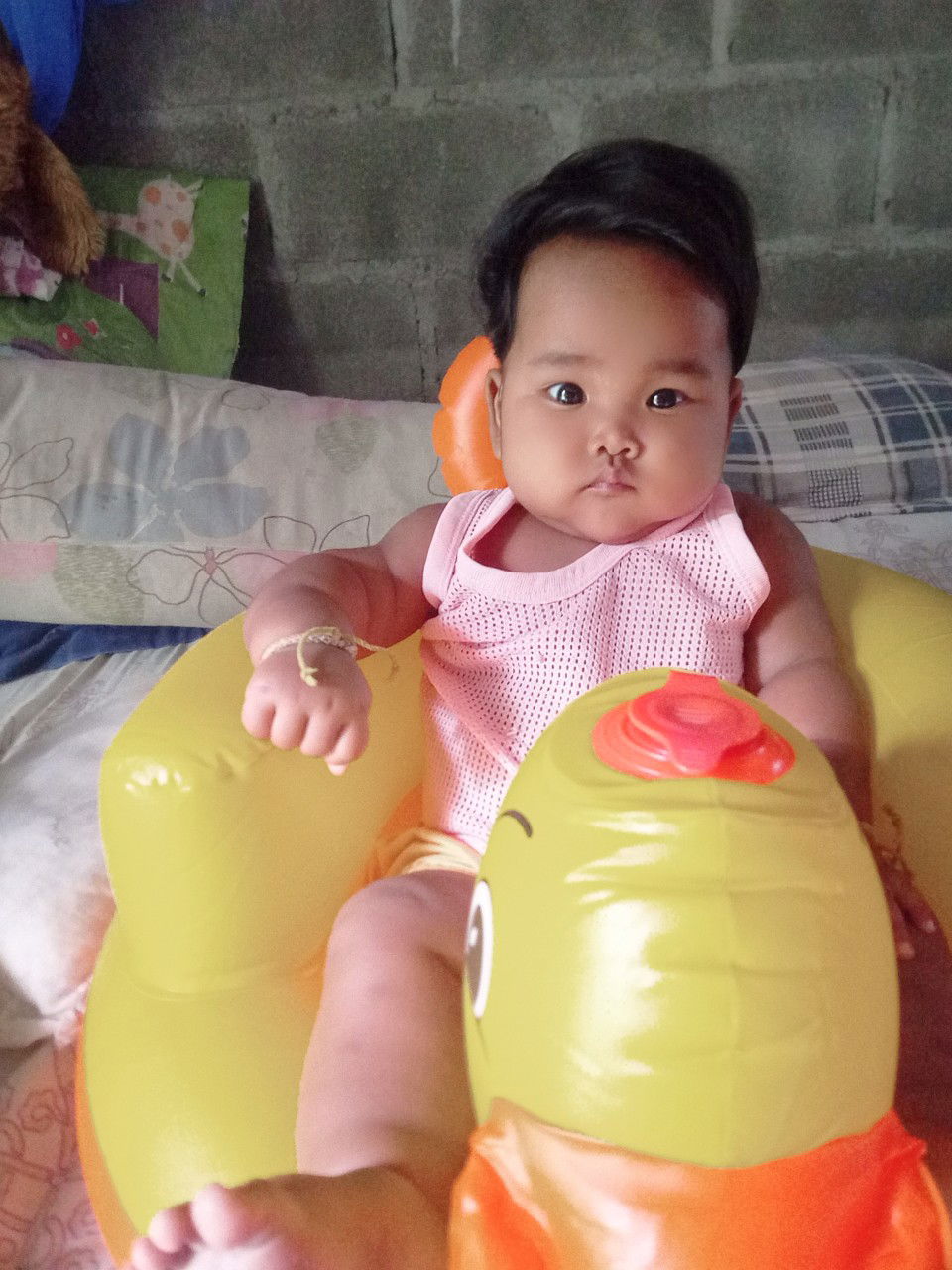 ธิดารัตน์ ผ่องแผ้ว profile icon