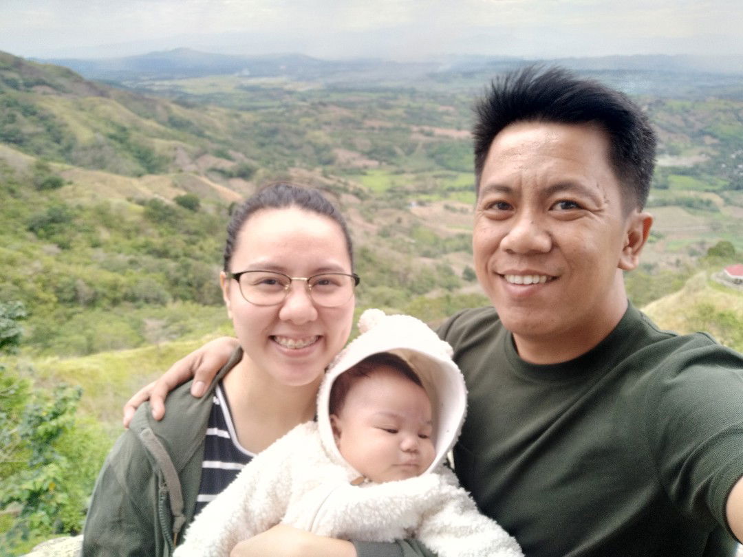 Monique Chaves profile icon