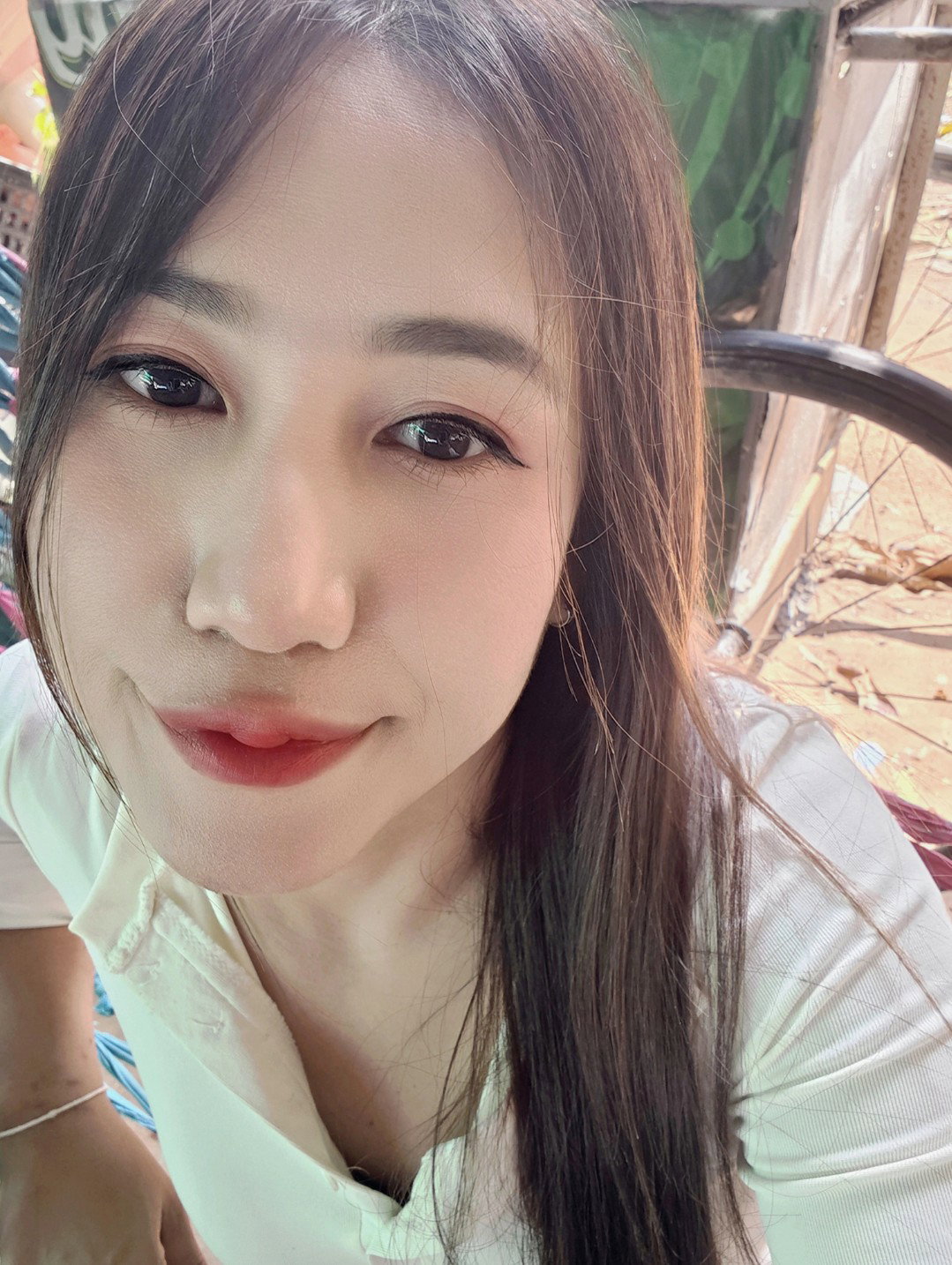วิพาพร พิมพ์เพ็ง profile icon