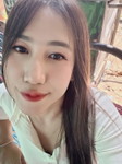 วิพาพร พิมพ์เพ็ง profile icon