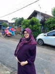 Hidayah Sukrisnia profile icon