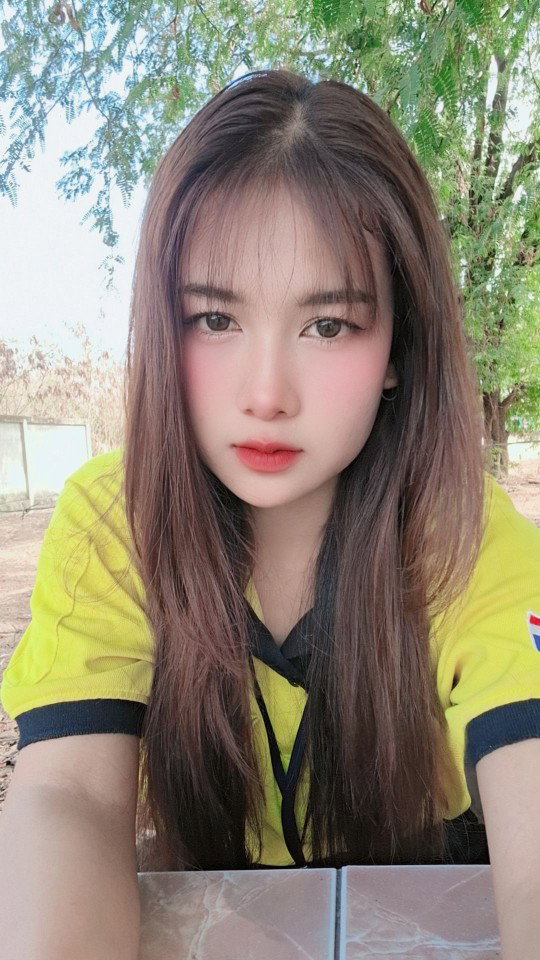 กฤชติญา profile icon