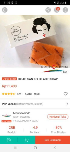 ?