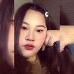 Jeeranan Munpian profile icon