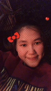 ปวีณา profile icon