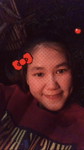 ปวีณา profile icon