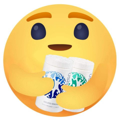 Mary Anne Sablada profile icon