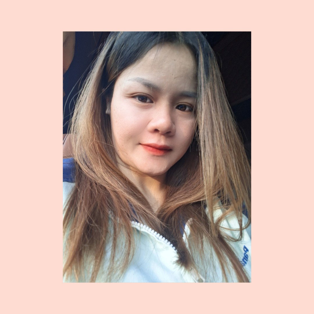 ปาลีรัตน์ บุตตา profile icon