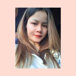 ปาลีรัตน์ บุตตา profile icon