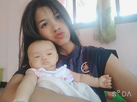 ภริดา ดุจพันธ์ profile icon