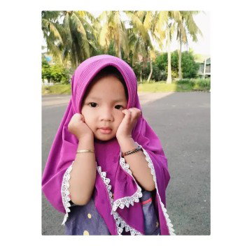 Leni Lestari profile icon