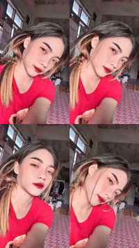 krittiporn profile icon