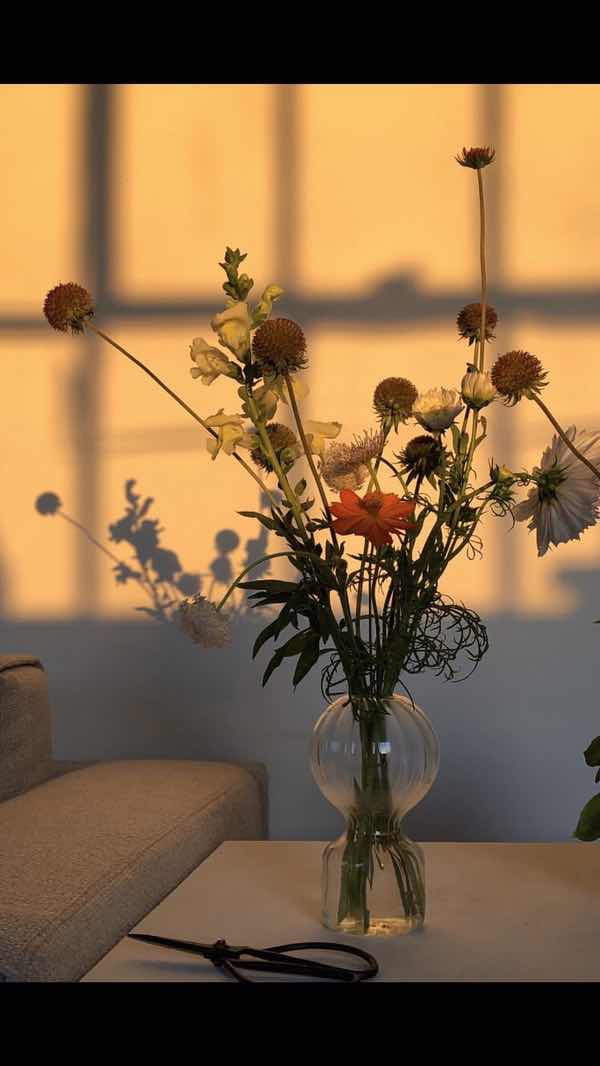 Putri shahnaz profile icon