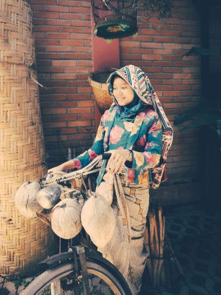 Bundanya Hayu profile icon