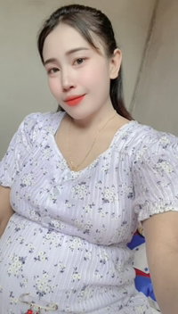 สุมิตตา profile icon