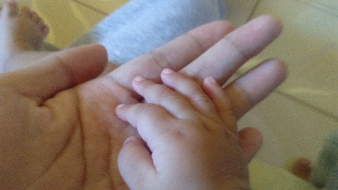 Cheriz Joy Villanueva profile icon